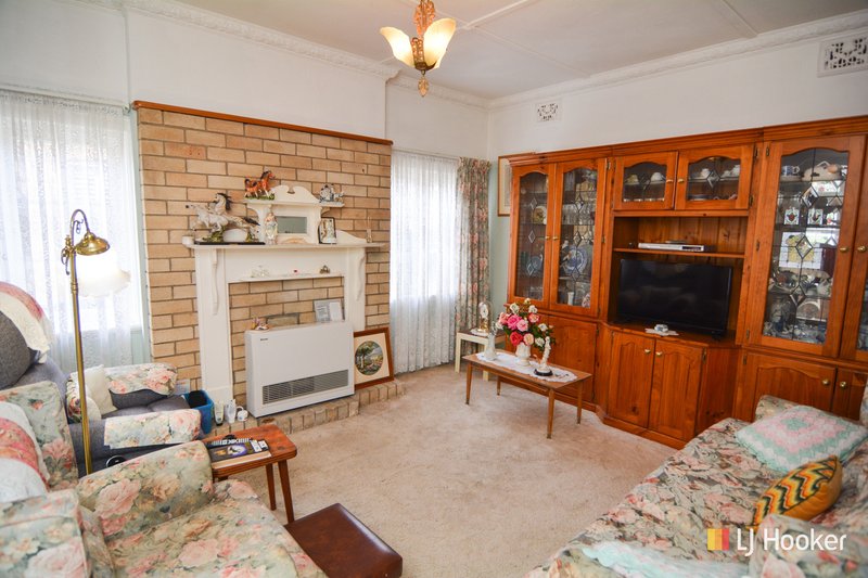 Photo - 21 Methven Street, Lithgow NSW 2790 - Image 9