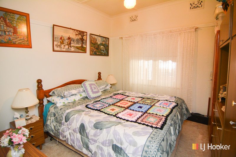 Photo - 21 Methven Street, Lithgow NSW 2790 - Image 10