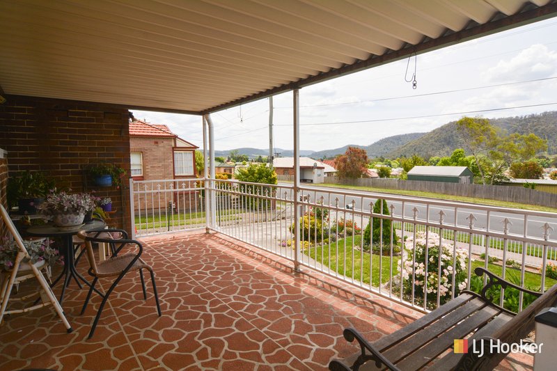 Photo - 21 Methven Street, Lithgow NSW 2790 - Image 12