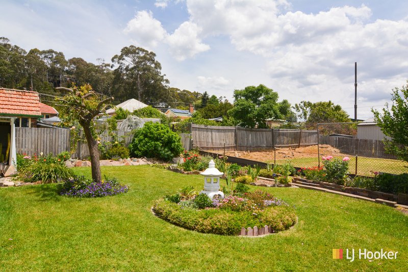 Photo - 21 Methven Street, Lithgow NSW 2790 - Image 13