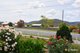 Photo - 21 Methven Street, Lithgow NSW 2790 - Image 14