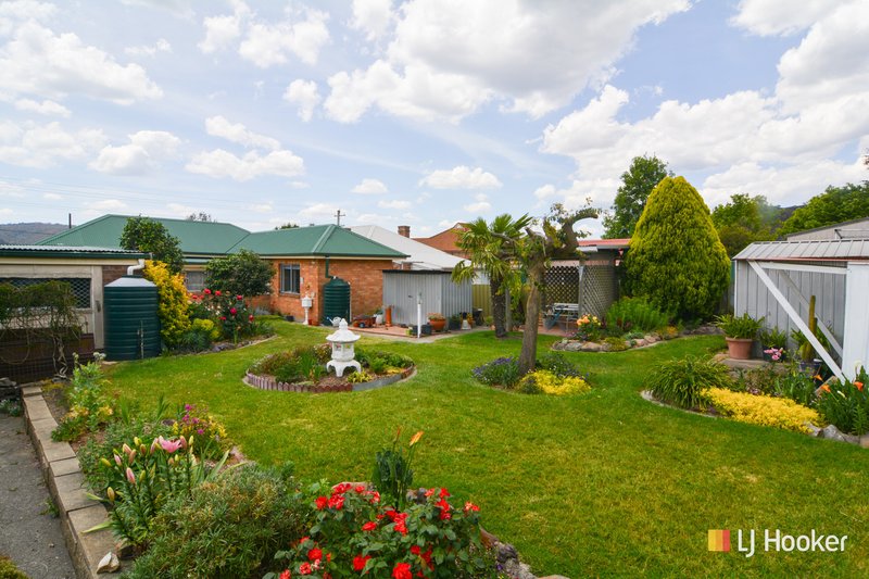 Photo - 21 Methven Street, Lithgow NSW 2790 - Image 15