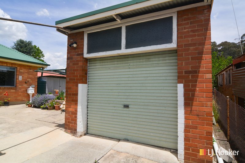 Photo - 21 Methven Street, Lithgow NSW 2790 - Image 18