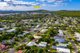 Photo - 21 Meynell Street, Salisbury QLD 4107 - Image 11