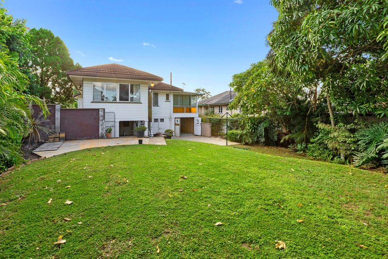 Photo - 21 Meynell Street, Salisbury QLD 4107 - Image 13