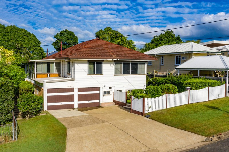 Photo - 21 Meynell Street, Salisbury QLD 4107 - Image 15