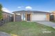 Photo - 21 Michael Place, Point Cook VIC 3030 - Image 1