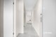 Photo - 21 Michael Place, Point Cook VIC 3030 - Image 2