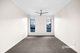 Photo - 21 Michael Place, Point Cook VIC 3030 - Image 3