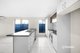 Photo - 21 Michael Place, Point Cook VIC 3030 - Image 6