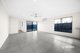 Photo - 21 Michael Place, Point Cook VIC 3030 - Image 7