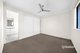 Photo - 21 Michael Place, Point Cook VIC 3030 - Image 11