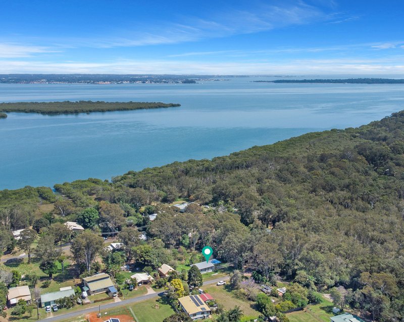 Photo - 21 Michiko St , Macleay Island QLD 4184 - Image 11