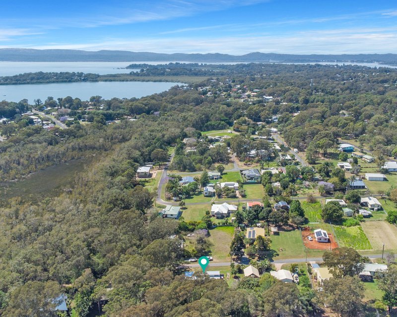 Photo - 21 Michiko St , Macleay Island QLD 4184 - Image 12