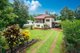 Photo - 21 Middle Avenue, South Johnstone QLD 4859 - Image 2