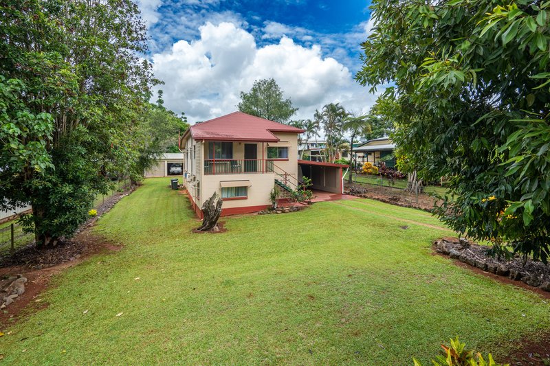 Photo - 21 Middle Avenue, South Johnstone QLD 4859 - Image 3