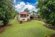 Photo - 21 Middle Avenue, South Johnstone QLD 4859 - Image 3