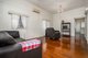 Photo - 21 Middle Avenue, South Johnstone QLD 4859 - Image 4