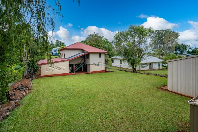 Photo - 21 Middle Avenue, South Johnstone QLD 4859 - Image 14