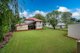 Photo - 21 Middle Avenue, South Johnstone QLD 4859 - Image 14