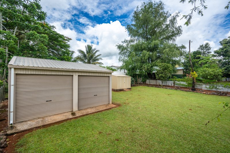 Photo - 21 Middle Avenue, South Johnstone QLD 4859 - Image 15