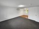 Photo - 21 Middle Point Road, Bolton Point NSW 2283 - Image 4