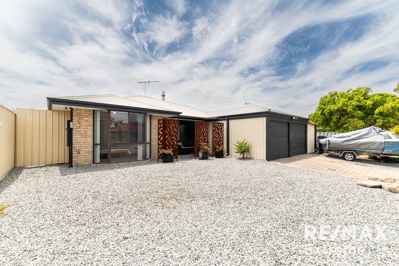 Photo - 21 Middlegate Mews, Quinns Rocks WA 6030 - Image 3