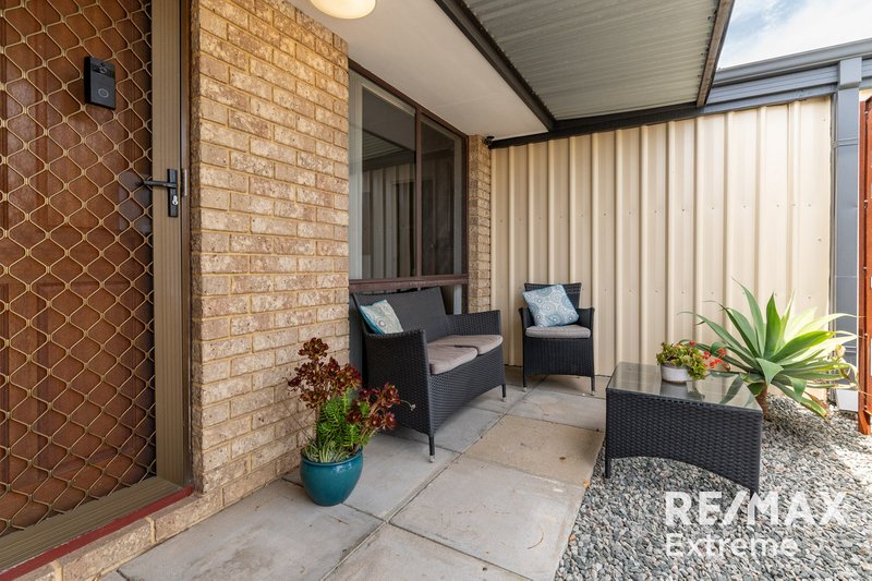 Photo - 21 Middlegate Mews, Quinns Rocks WA 6030 - Image 4