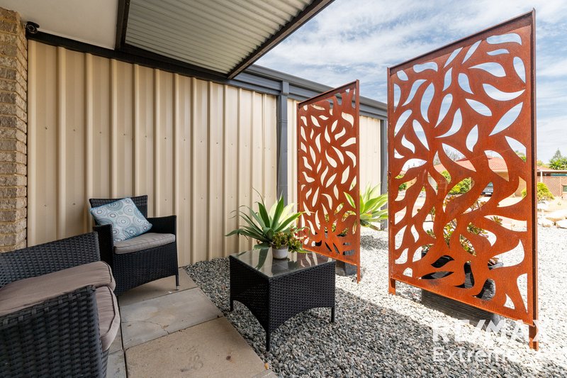 Photo - 21 Middlegate Mews, Quinns Rocks WA 6030 - Image 5