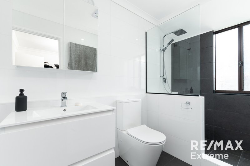 Photo - 21 Middlegate Mews, Quinns Rocks WA 6030 - Image 19