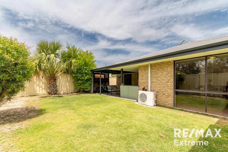 Photo - 21 Middlegate Mews, Quinns Rocks WA 6030 - Image 30