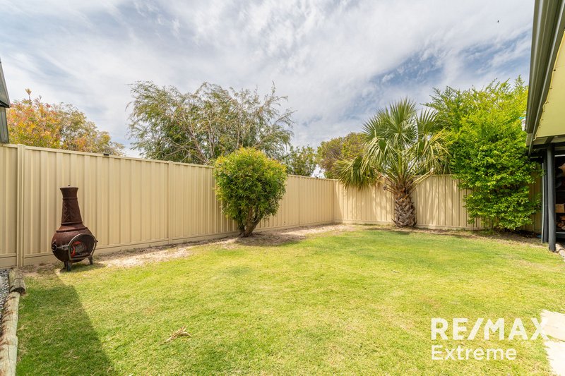 Photo - 21 Middlegate Mews, Quinns Rocks WA 6030 - Image 31