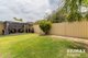 Photo - 21 Middlegate Mews, Quinns Rocks WA 6030 - Image 32