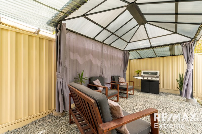 Photo - 21 Middlegate Mews, Quinns Rocks WA 6030 - Image 33