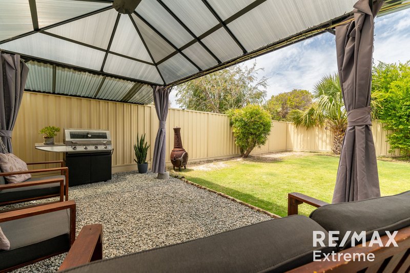 Photo - 21 Middlegate Mews, Quinns Rocks WA 6030 - Image 34