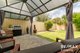 Photo - 21 Middlegate Mews, Quinns Rocks WA 6030 - Image 34