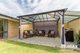 Photo - 21 Middlegate Mews, Quinns Rocks WA 6030 - Image 35