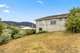 Photo - 21 Milburn Place, Glenorchy TAS 7010 - Image 12