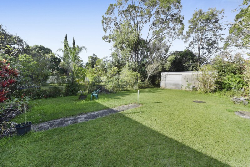 Photo - 21 Miles Street, Bald Hills QLD 4036 - Image 24