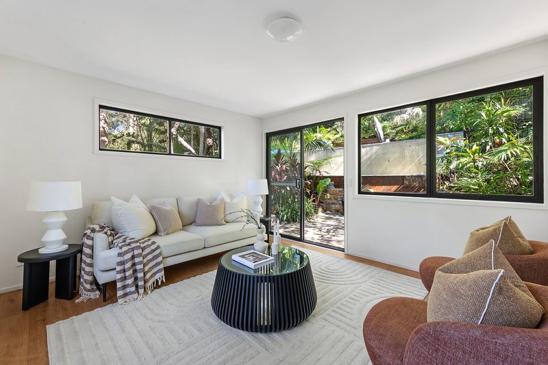 Photo - 21 Milford Place, Turramurra NSW 2074 - Image 5