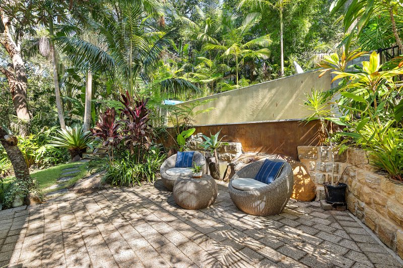 Photo - 21 Milford Place, Turramurra NSW 2074 - Image 7