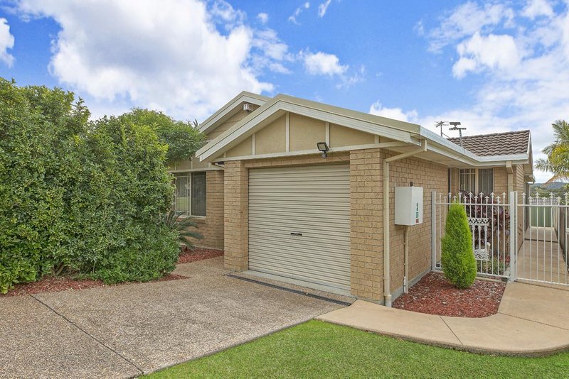 21 Milford Street, Toronto NSW 2283