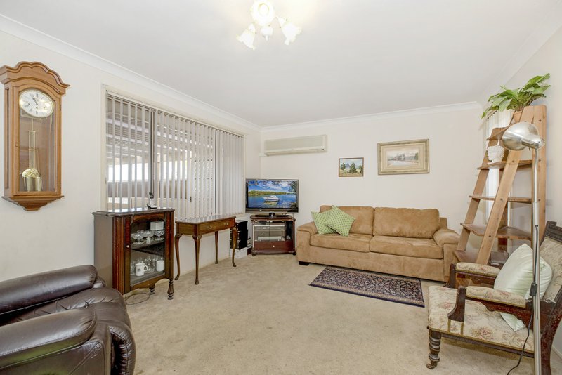 Photo - 21 Milford Street, Toronto NSW 2283 - Image 2