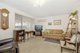 Photo - 21 Milford Street, Toronto NSW 2283 - Image 2