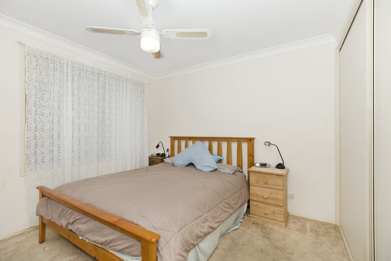 Photo - 21 Milford Street, Toronto NSW 2283 - Image 7