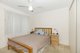 Photo - 21 Milford Street, Toronto NSW 2283 - Image 7