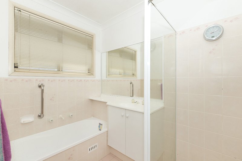 Photo - 21 Milford Street, Toronto NSW 2283 - Image 8