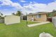 Photo - 21 Milford Street, Toronto NSW 2283 - Image 11