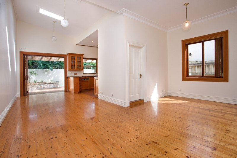 Photo - 21 Military Road, Neutral Bay NSW 2089 - Image 2