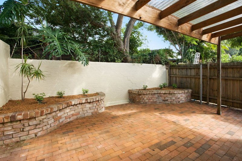 Photo - 21 Military Road, Neutral Bay NSW 2089 - Image 4